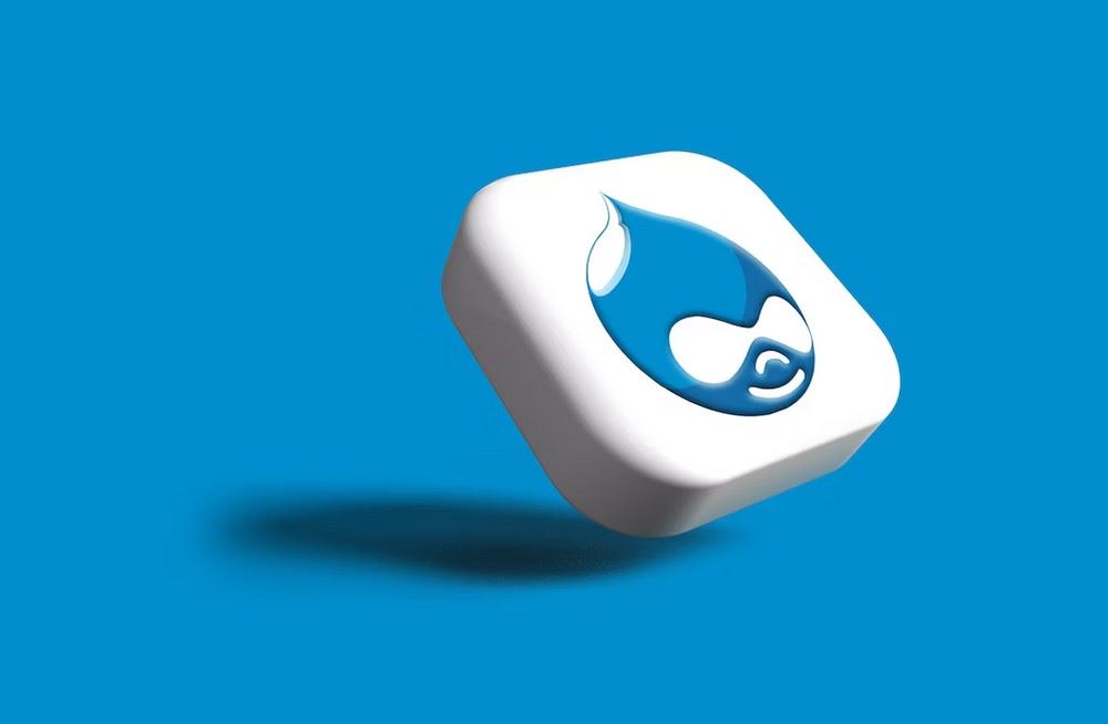 Drupal Errors: Understanding and Resolving Them