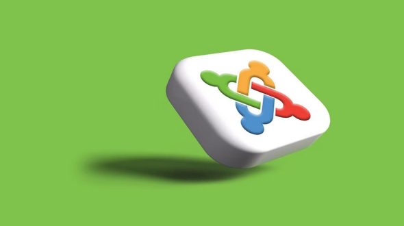 10 Reasons Why Joomla Is The Best Content Management System You’re Not Using