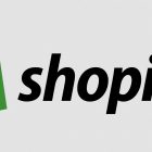 Shopify Tips and Tricks: The Ultimate Guide for Online Store Owners