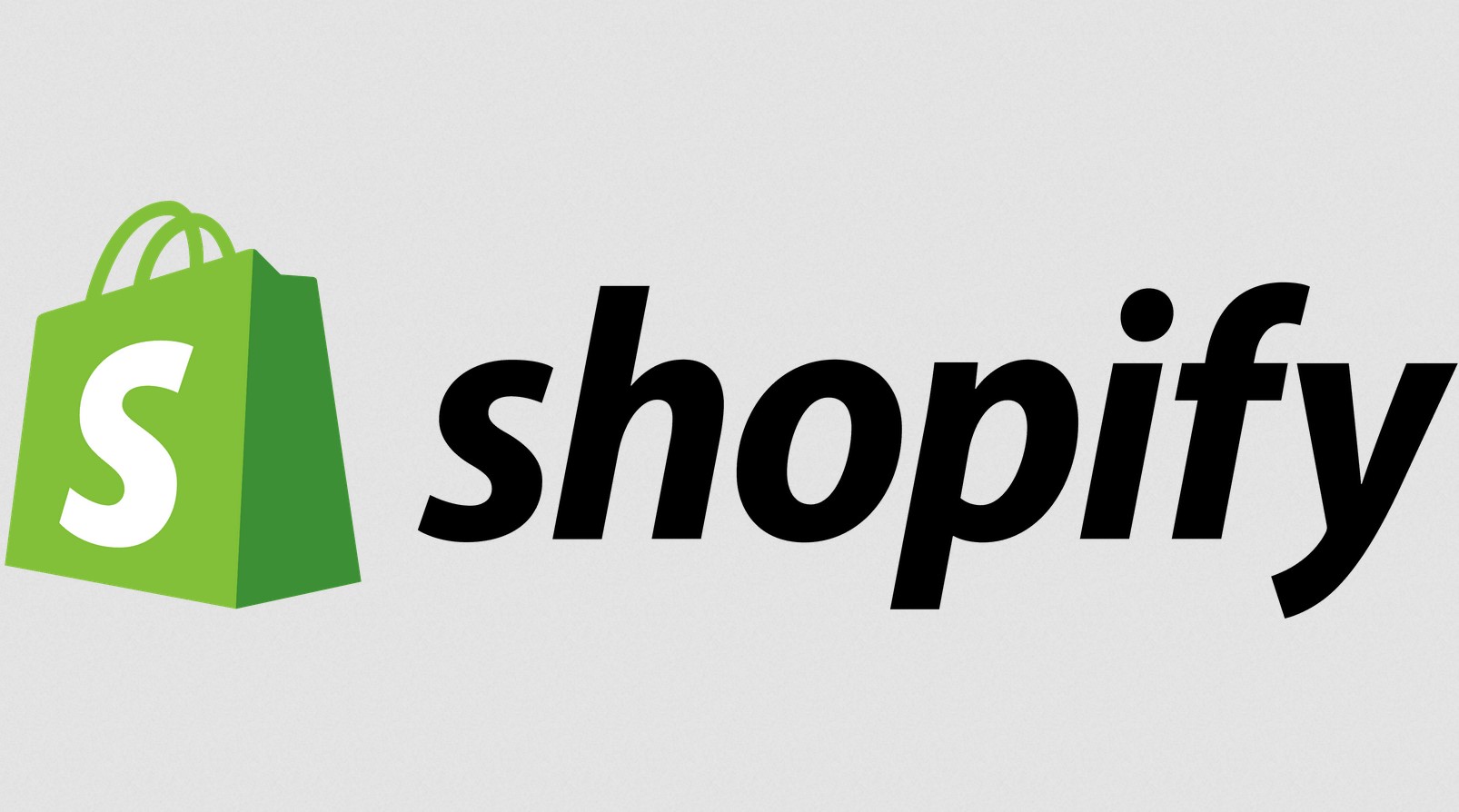Shopify Tips and Tricks: The Ultimate Guide for Online Store Owners