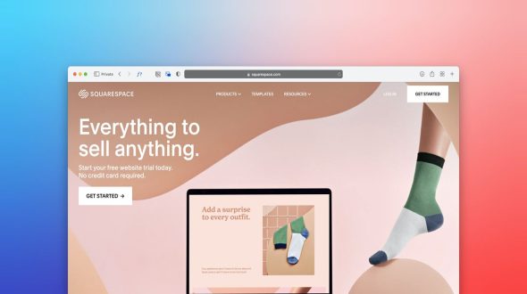 Squarespace Errors and Their Solutions: A Comprehensive Guide