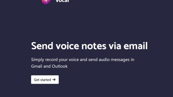 Take Your Coaching to the Next Level: The Impact of Motivational Voice Emails