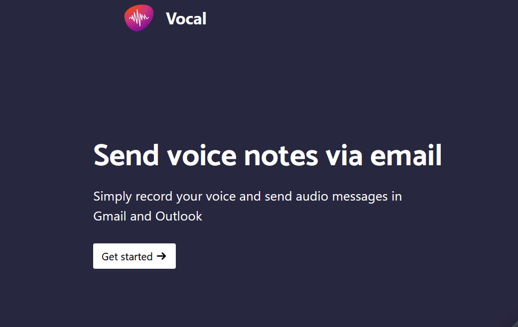 Take Your Coaching to the Next Level: The Impact of Motivational Voice Emails