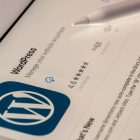 How to Add Custom JS to WordPress: A Beginner's Guide