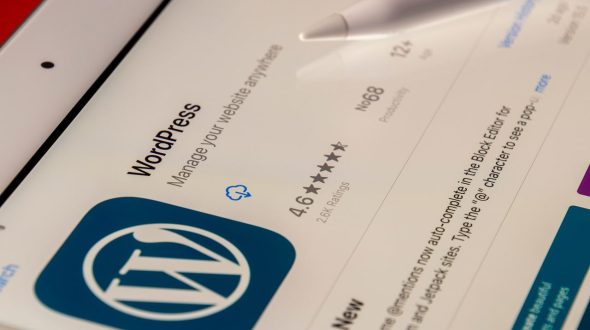 How to Add Custom JS to WordPress: A Beginner’s Guide