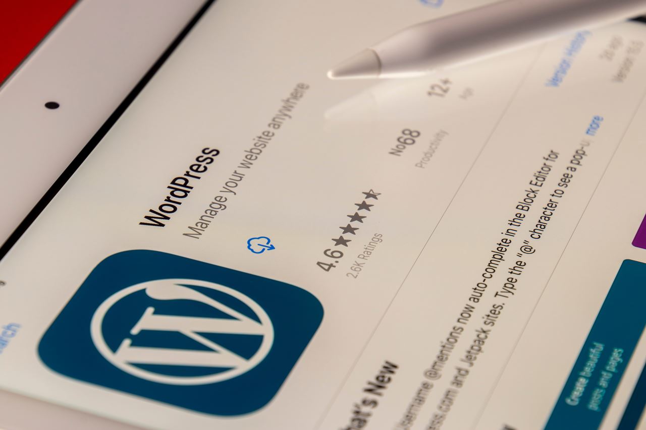 How to Add Custom JS to WordPress: A Beginner’s Guide