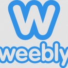 Weebly Tips and Tricks: Boost Your Website's Functionality