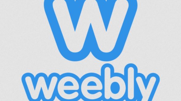 Weebly Tips and Tricks: Boost Your Website’s Functionality
