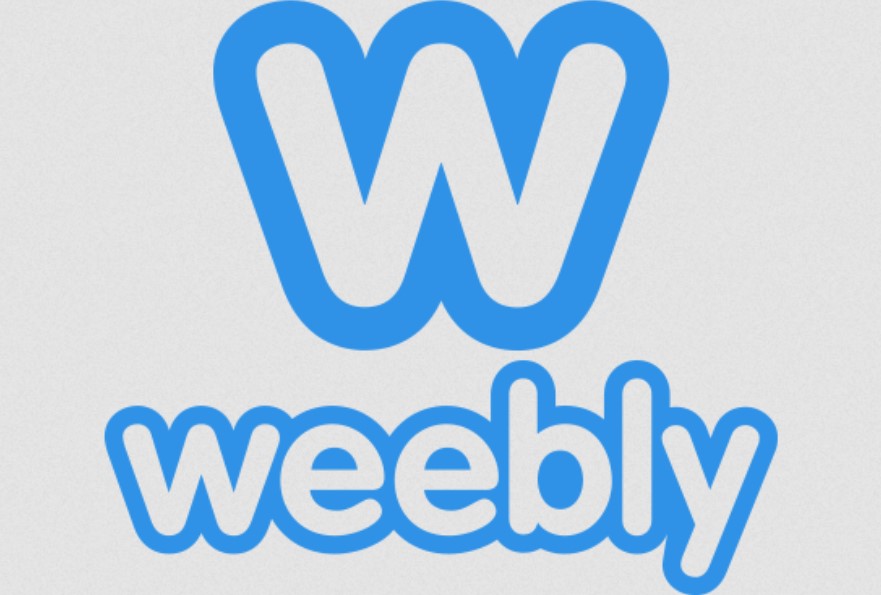 Weebly Tips and Tricks: Boost Your Website’s Functionality