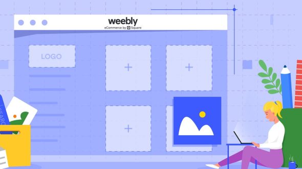 Weebly Errors and Their Solutions: A Comprehensive Guide