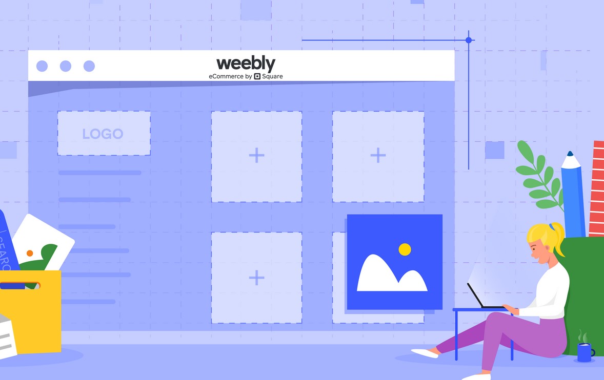 Weebly Errors and Their Solutions: A Comprehensive Guide