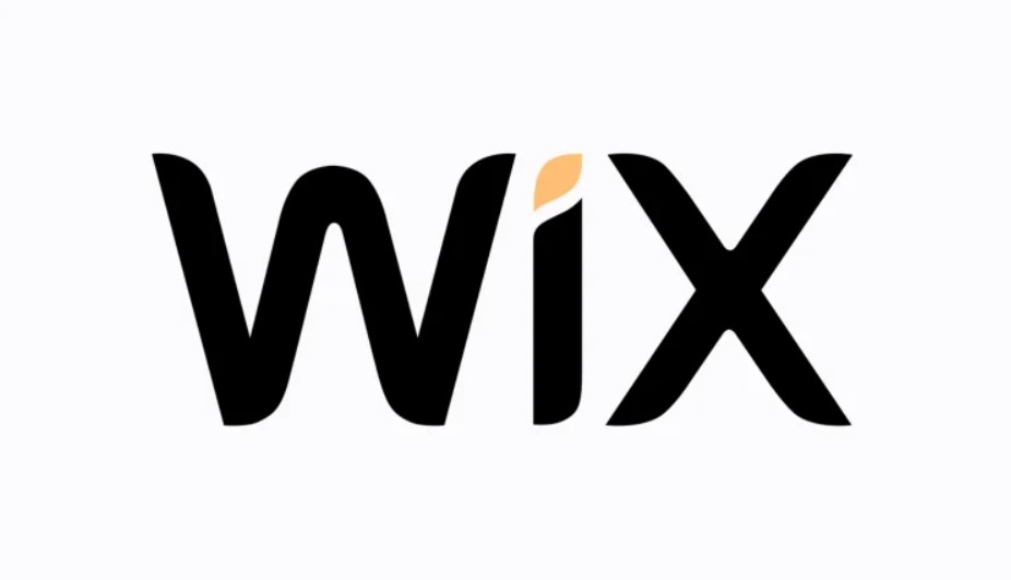 Wix Tips and Tricks: How to Build a Stunning Website That Stands Out from the Crowd