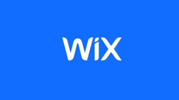 Wix Errors and Their Solutions: A Comprehensive Guide