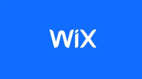 Wix Errors and Their Solutions: A Comprehensive Guide